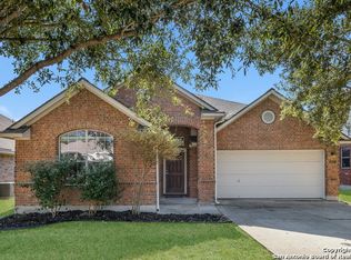 217 Lieck Cv, Cibolo, TX 78108