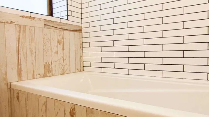 Rented by Nooklyn NYC LLC | media 35