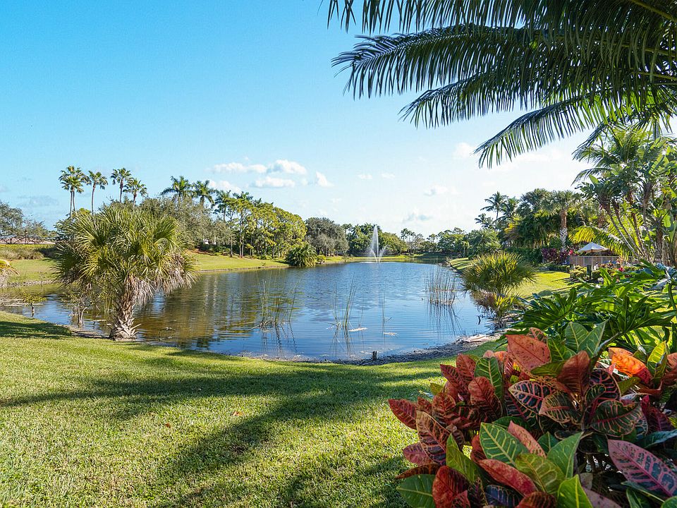 1st image of 19434 Estuary Drive