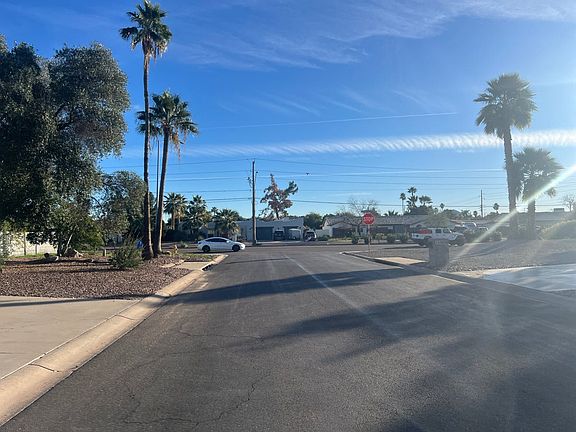 4th image of 13801 N 56th Pl