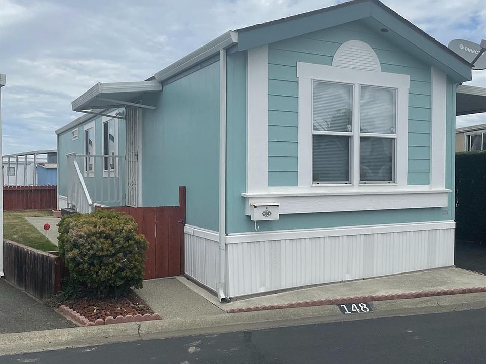 1st image of 148 Mimosa Court
