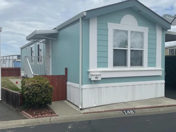 148 Mimosa Court, Vallejo, CA 94589