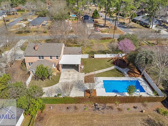 5th image of 1808 Seminole Trl