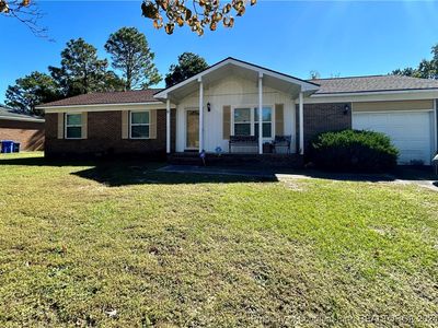 4558 Ruby Rd, Fayetteville, NC, 28311