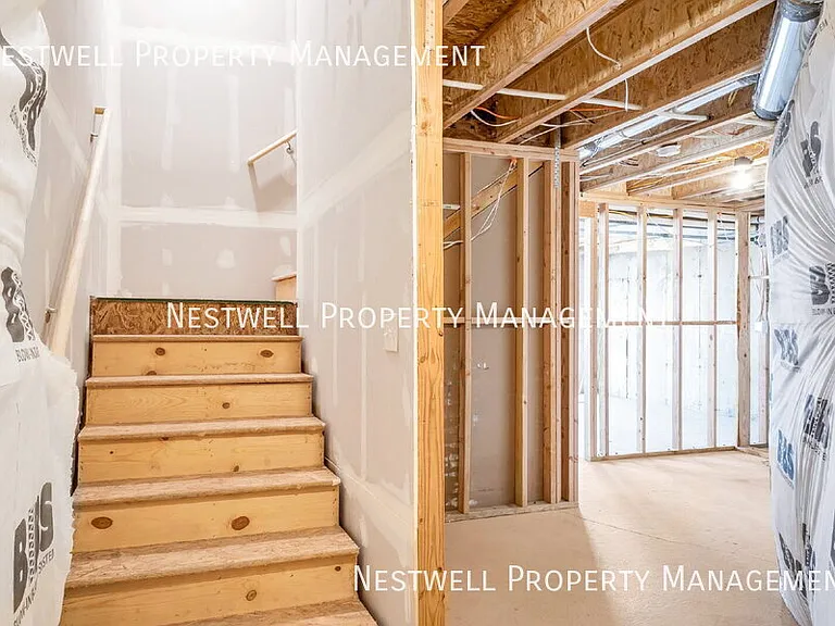 989 W Coral Charm Way — Photo 16