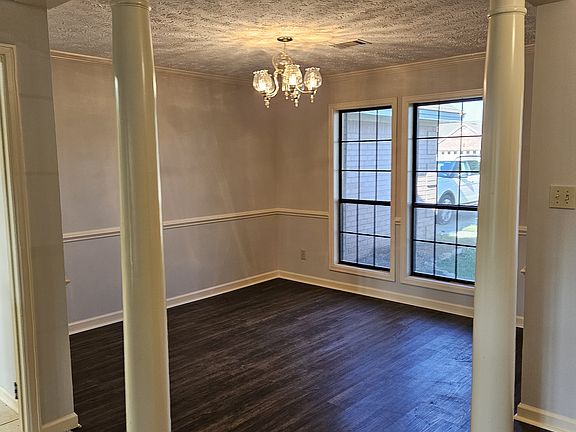 3rd image of 322 Abington St
