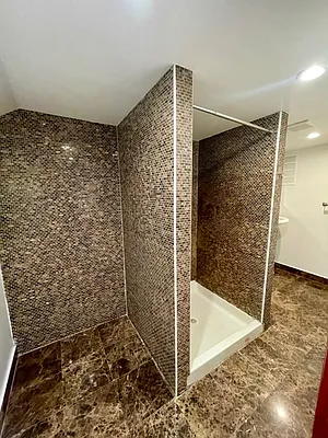 Rented by Two Boys Management Corp | media 24