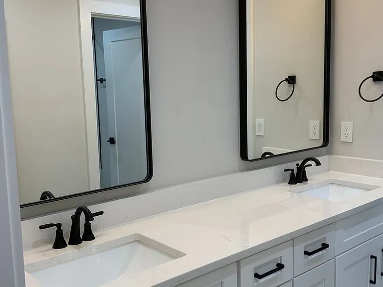 6321 Alamo Pl — Photo 24