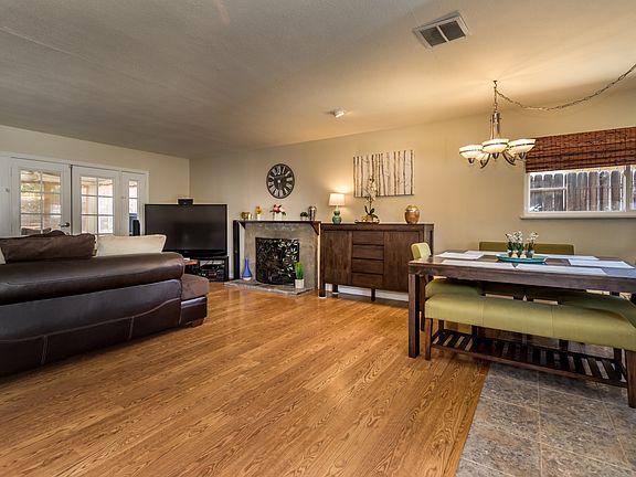 4th image of 275 Pajaro Ave