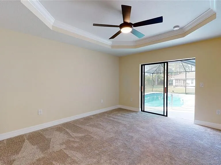 4851 Kennett St — Photo 45