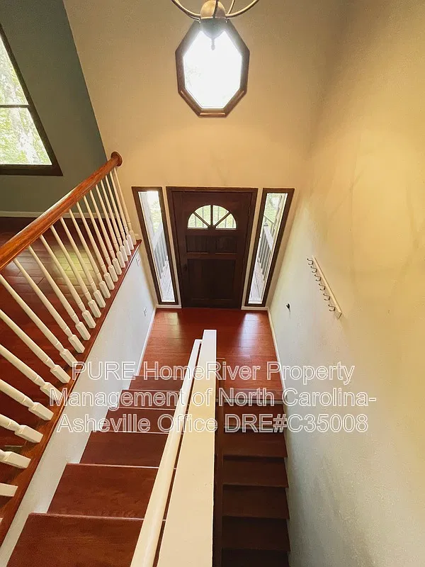 3 bed, 3.0 bath, $1,745 — Photo 4
