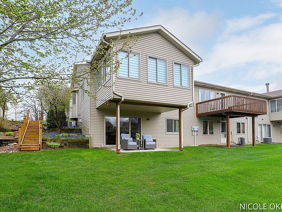5th image of 1133 Amber Cove Dr SW
