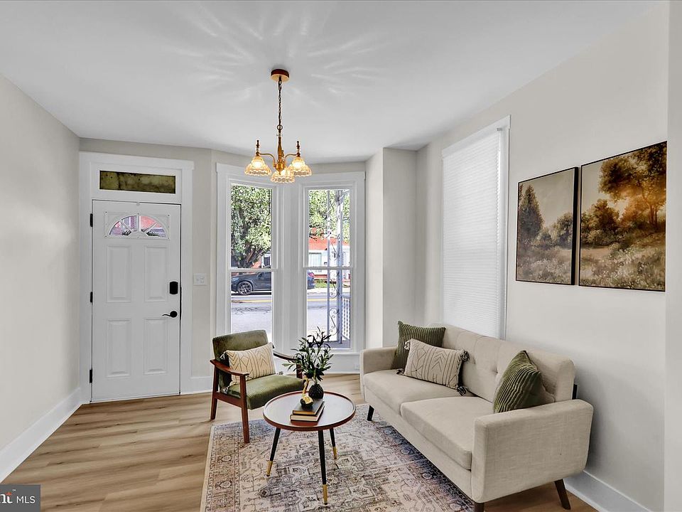1st image of 144 Church Ave