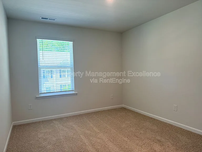 810 Old Tarboro Rd — Photo 29