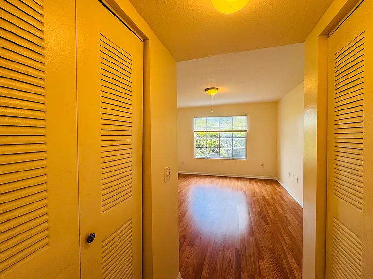 4171 San Marino Blvd #108 — Photo 27
