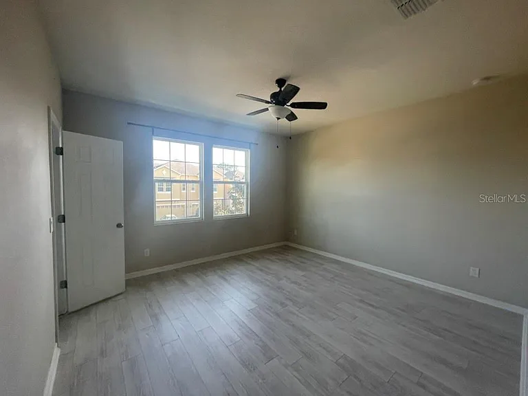 15221 Sunrise Grove Ct — Photo 21