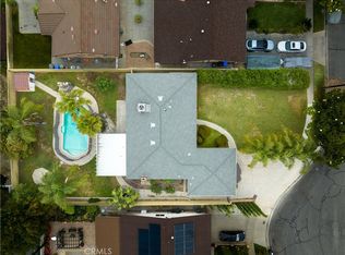 9357 Emerald Ave, Fontana, CA 92335