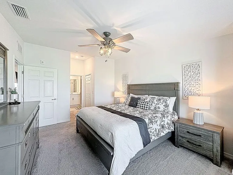15980 Grassland Ln #2922 — Photo 18