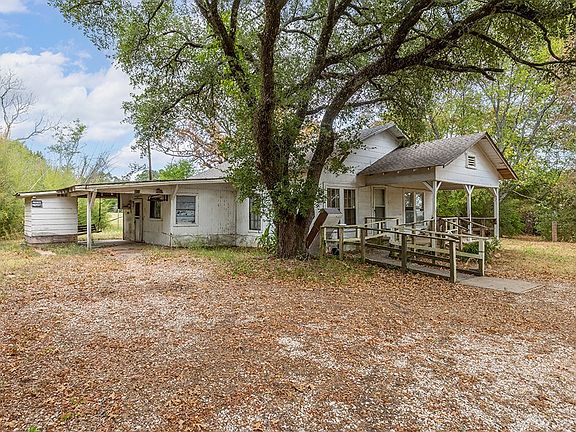 4th image of 511 Alvie Ln