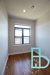 Rented by Miron Realty Group