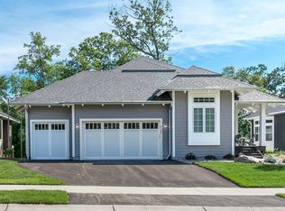 5175 Ranchview Ln N, Plymouth, MN 55446