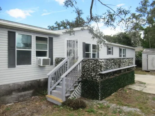 330 Archimedes St, Dunedin, FL 34698