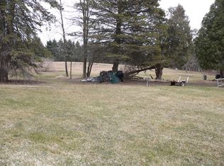 4627 County Road Y, Sheboygan, WI 53083