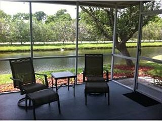 2nd image of 4590 Beck Lake Trl APT 3
