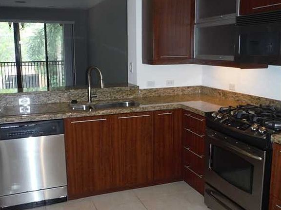3rd image of 2925 NW 126th Ave #3281