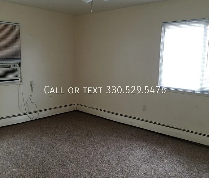 430 Sumner St — Photo 14