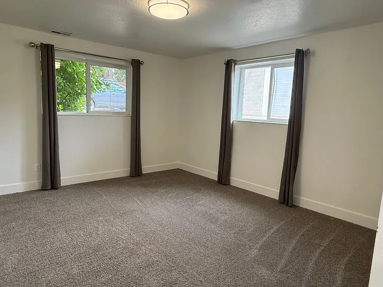 54 W Clearfield triplex — Photo 11
