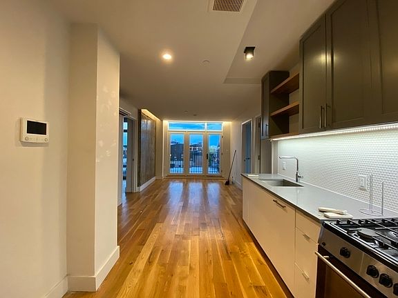 3rd image of 310 Graham Ave #410