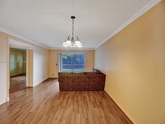 4th image of 900 SW 125th Way APT 209R