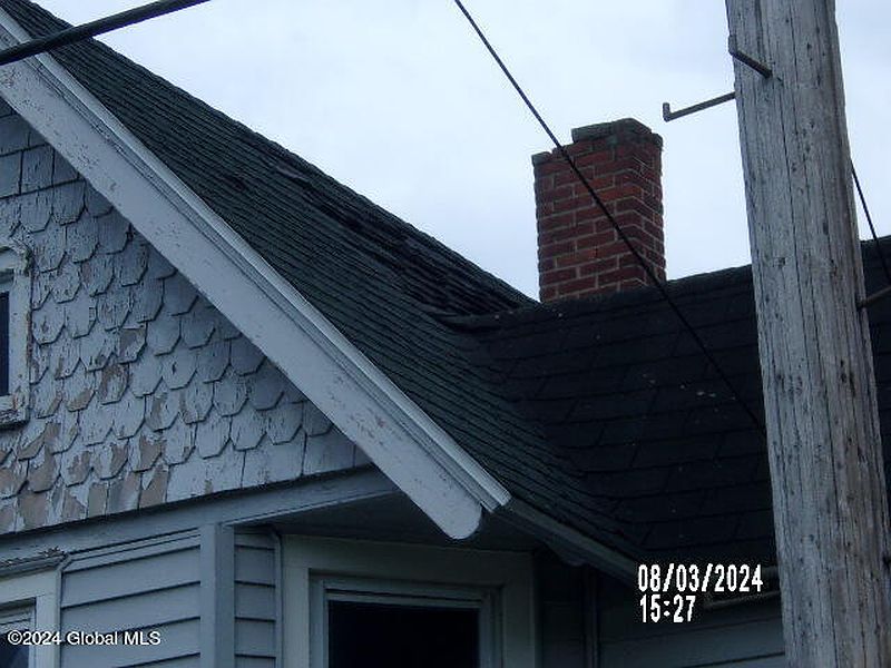 3rd image of 24 Oakland Avenue