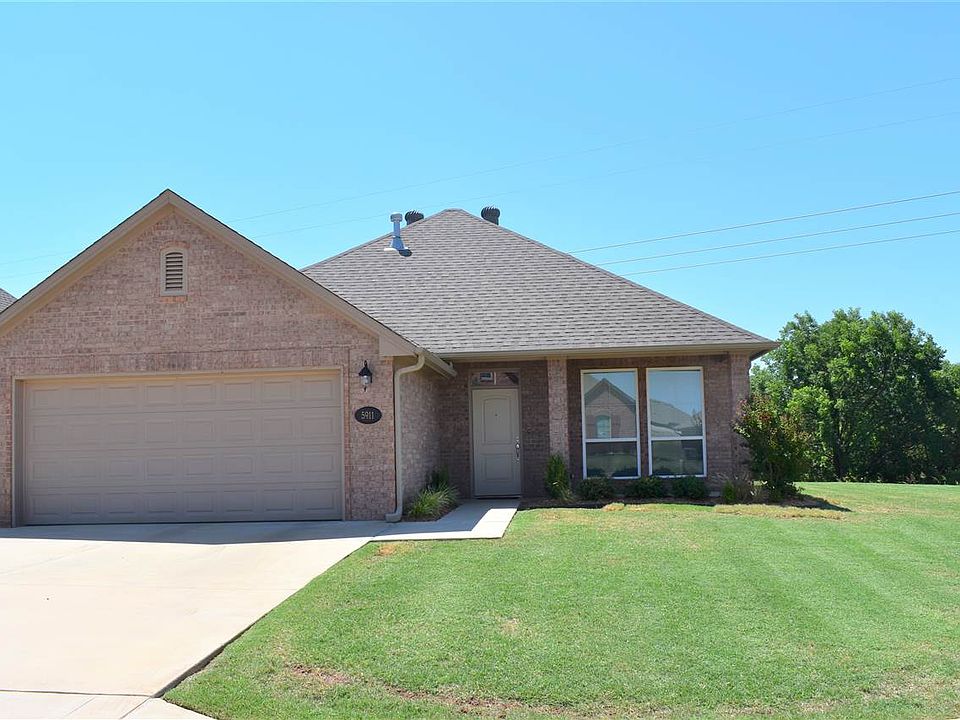 1st image of 5911 N Canyon Ct