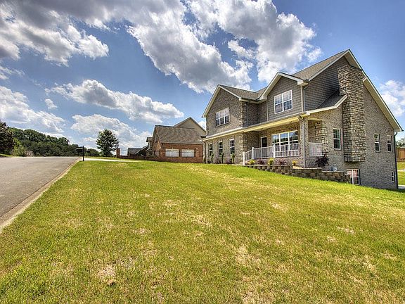 2nd image of 1465 Landmark Blvd Lot 44