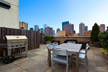 Sold by Miron Properties