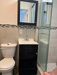 Rented by Hagstrom Management Inc