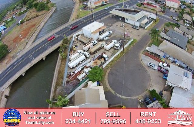 1st image of 85-723 Farrington Hwy