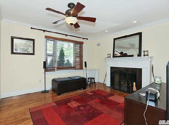 4th image of 26014 87th Ave