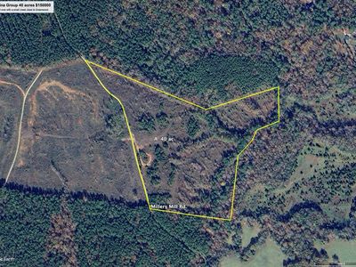 (Undisclosed Address), Abbeville, SC, 29620