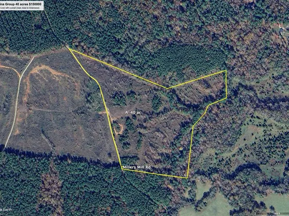 (undisclosed Address), Abbeville, SC 29620
