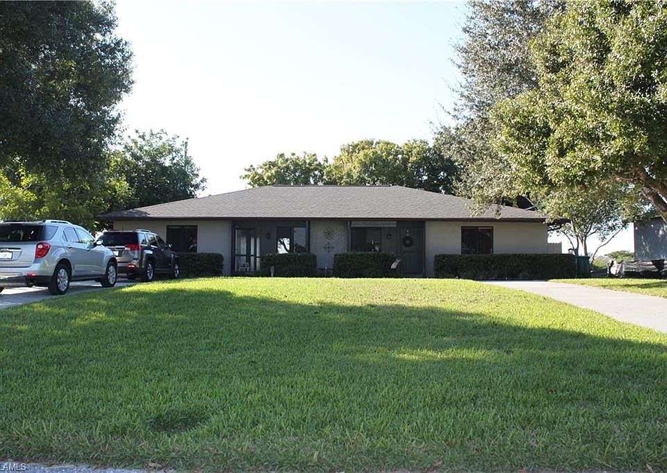 1st image of 1726 NW 7th Pl