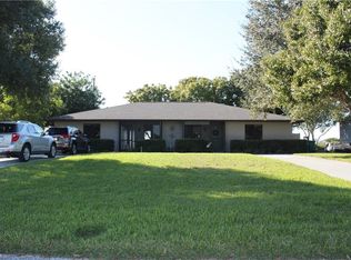 1726 NW 7th Pl, Cape Coral, FL 33993