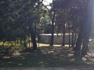 2213 Eden Rd, Abilene, KS 67410