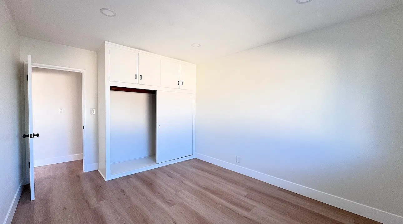 1 bed, 650 sqft, $1,900 — Photo 3