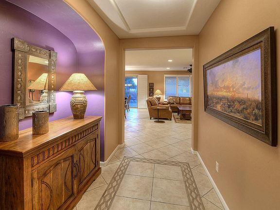 3rd image of 947 N Turquoise Vista Dr