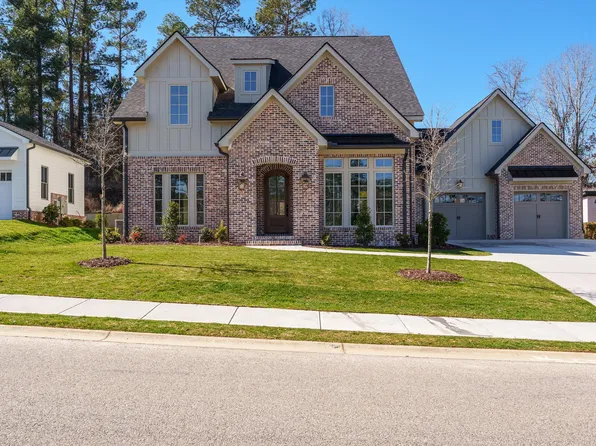 726 Campana Drive, Evans, GA 30809