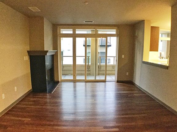2nd image of 1530 NW Market St Unit 710