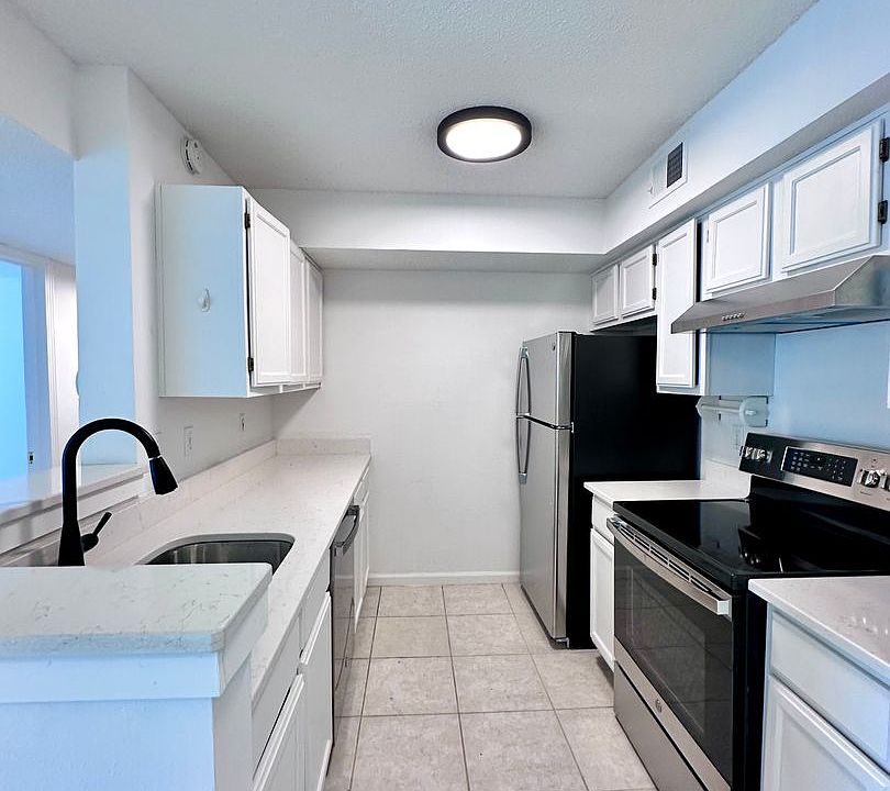 1st image of 4100 Dancing Cloud Ct Unit 284